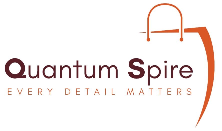 Quantum Spire Online